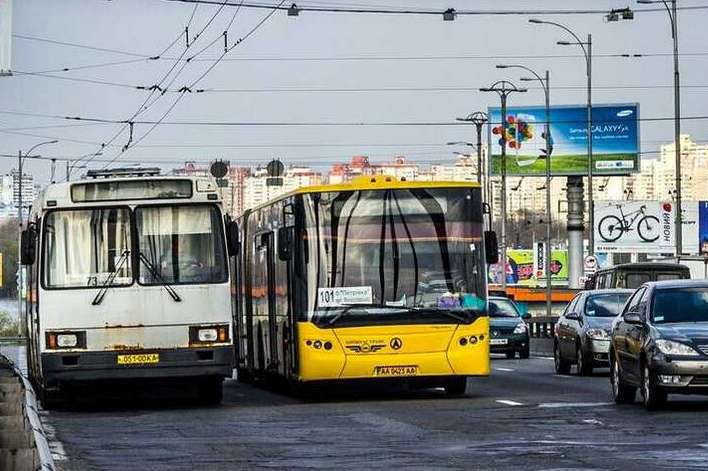  ���� ����������� ��������� ��������� �������� 