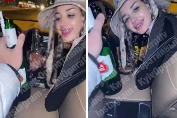  ��� ��������� �������� 