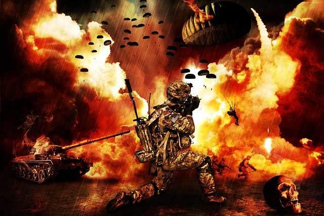 ����: glavcom.ua