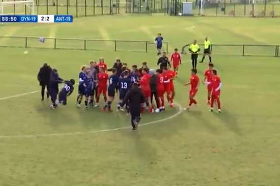  ���� ��� ������� 