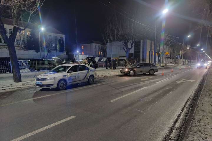  ���� �������� �������� ���� ������� 