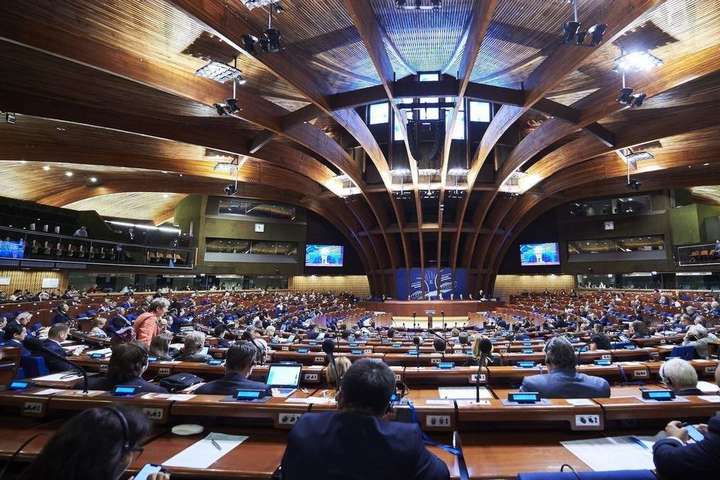  ��� ���� ��� ������� ����� ������������ ����� ������������ 