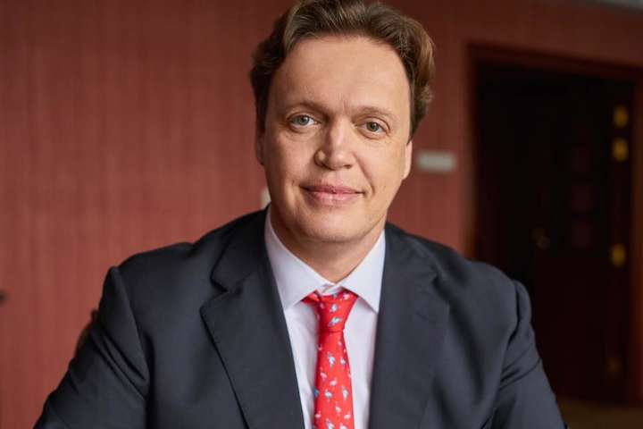  ���������� ���������� ������ ������� ��������� ����� ������� �������� 