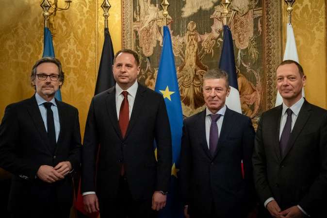  ���� ������� ����� ������������� 