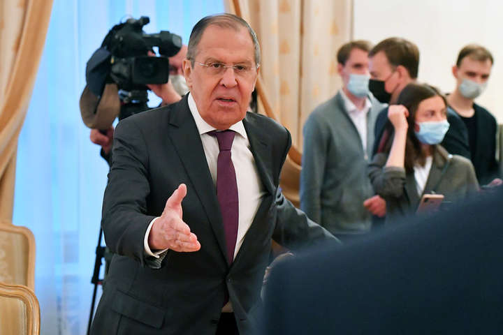  ��� ���� ������ ������ ��� ���� ���� ���� 