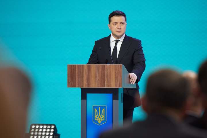 ����: glavcom.ua