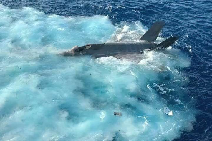  ��� ��� �������� ��� ��� ��������� ������ vinson� 