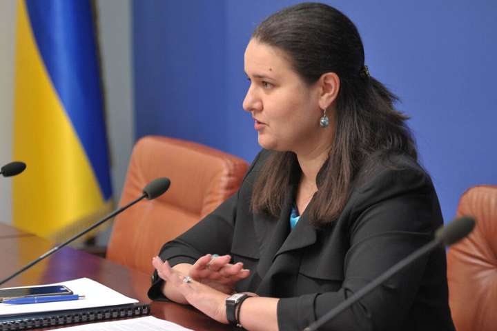 Росія не зупиниться на Україні в разі вторгнення – посол у США