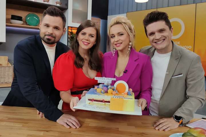  ���� ���� ������� ����� ������� 