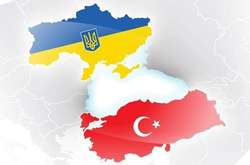  Туреччина готова відкрити ринок для українських товарів. Але є нюанси… 