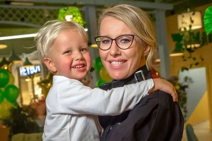 ����: glavcom.ua