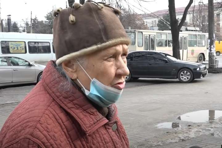  ��� ���� ���������� ��������� swift ���� ��� ��� 