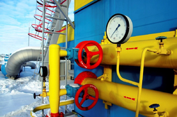 «Нафтогаз» возобновил импорт газа: какие страны будут поставлять Украине топливо
