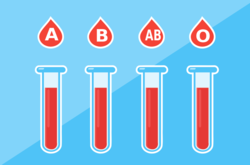 Вчені визначили, яка група крові дарує найсильніший імунітет