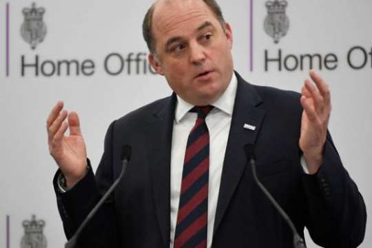  ���� ��� ������� ������ ���� ��� ����������� ������ 