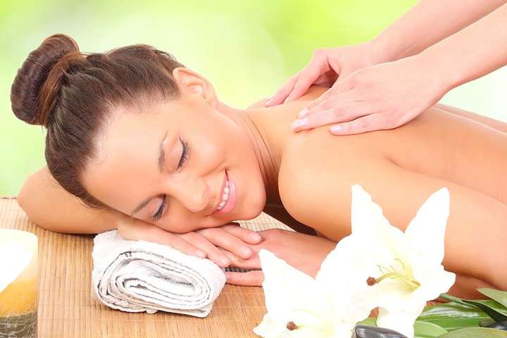 ����: glavcom.ua