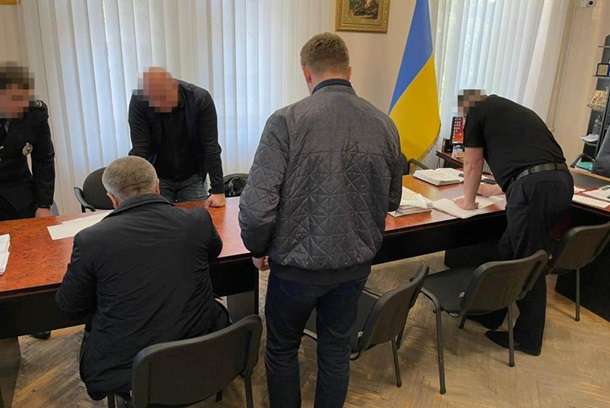 ДБР завершило розслідування щодо полісменів-наркоділків із Львівщини 