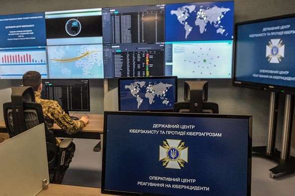  ��� ���� ����������� ���� ��� ��� ��� ���� 