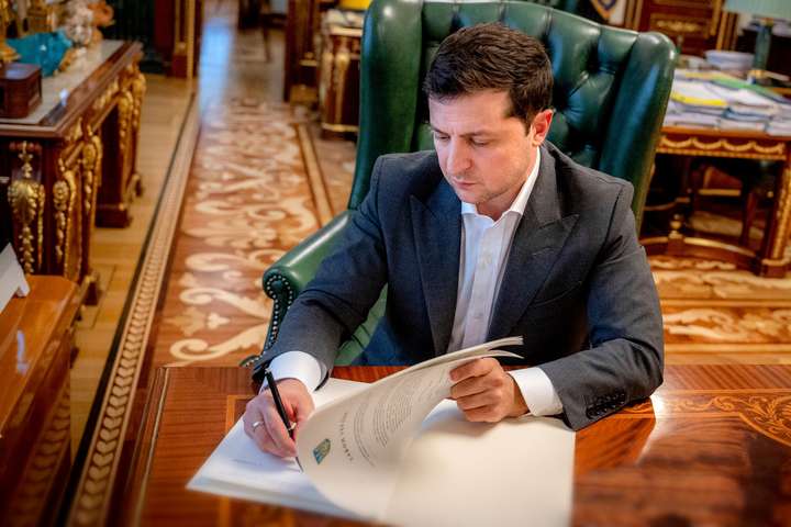  ���� ����� ������ ��������� ���� ��� ������� ����� 