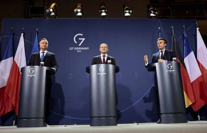  ���� ��� ����� ��� ������� ������ ����� ����� 