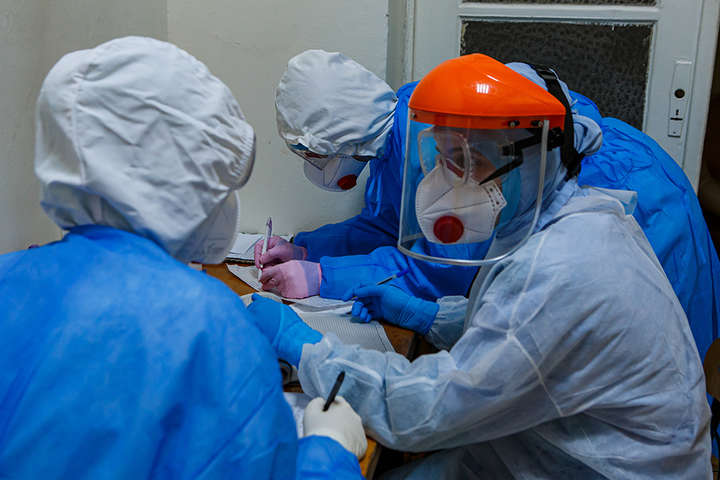  ������������ ��� covid-19 ������ ���� ������� ������� ����� 