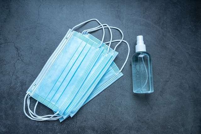  ��� �������� ��� ��� ��������� ���� ��� ����� 