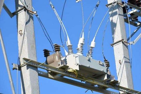  ��� ��������� ������ ��� ����� ������ 