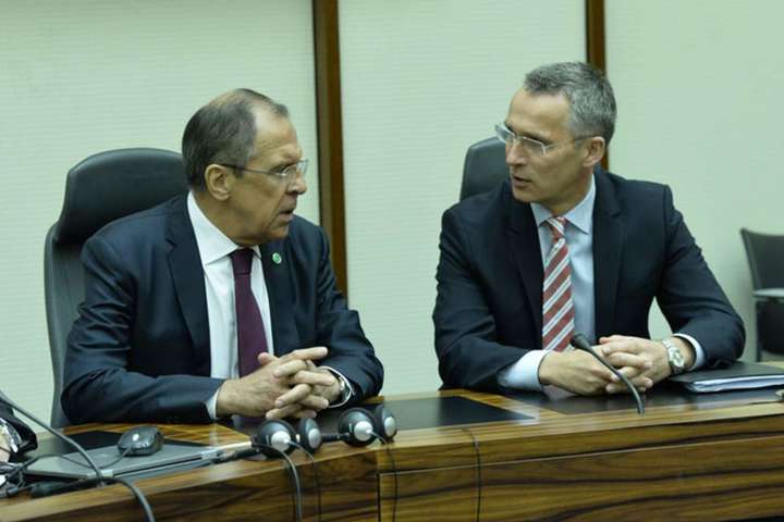  ��� ���� ���� ���� ����������� ����� ������ 