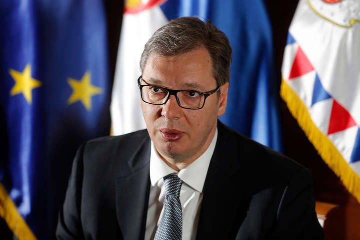  ���� ��� ������ �������� ��� ����� ���������� ��������� 