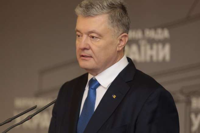  ��������� ��� ���� ����� ��� ��� ����� ������������ 