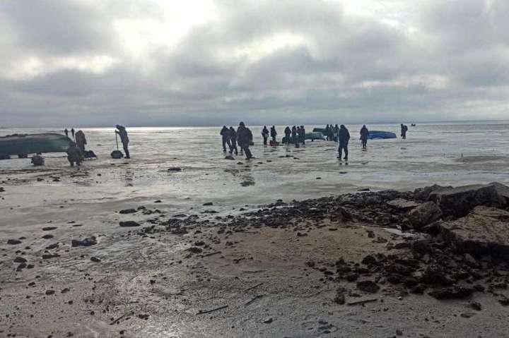  ��� ������ ������� ������� ����� ������ ���� ���� 