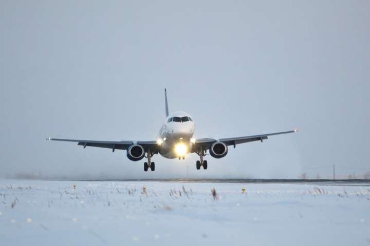  ���� ������� ��������� ������� ��� ��������� ���������� 