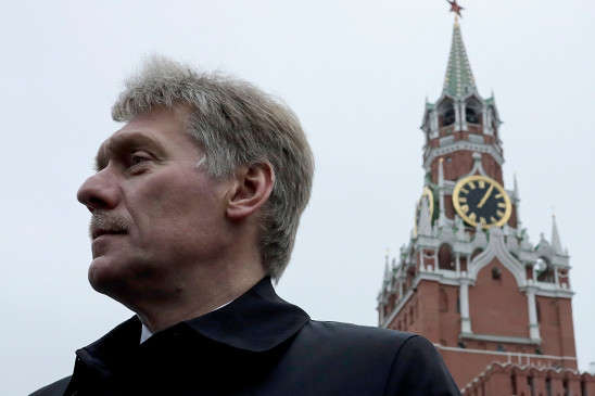  ���� ��� ������ ���� ���������� ����� ��� ������� 