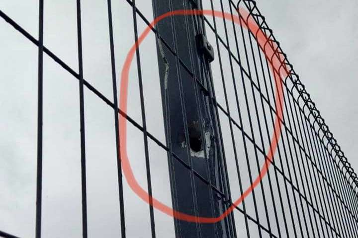  ����� ��� ����� ���� ��� ���� ��� ����� 