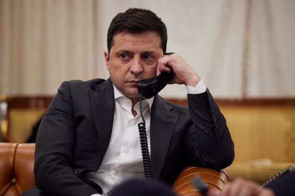  ���� ������ ��� ���������� ��� ��� ������ ���������� 