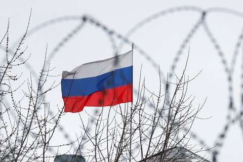Росія склала списки тих, хто має бути заарештований чи вбитий після нападу – ЗМІ
