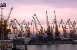 Робітники шведських портів відмовляються обслуговувати російські судна