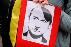 Німецькі ЗМІ: як руйнувати міфи російської пропаганди про Україну 