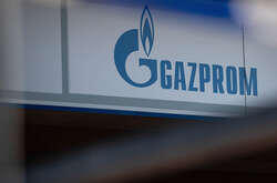 Польща не продовжуватиме контракти з «Газпромом» - МЗС