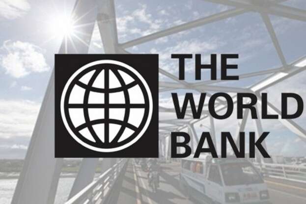Українська економіка внаслідок війни скоротиться на 45% до кінця року, – Світовий банк