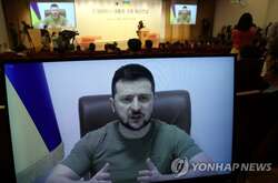 Південна Корея передасть Україні військову допомогу на $1,6 млн