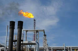 Чи будуть українці з газом? Асоціація постачальників енергоресурсів попереджає владу про ризики