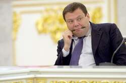 Україна заарештувала активи російського олігарха Фрідмана на понад 12 млрд грн 