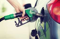 Уряд призупинив регулювання цін на пальне: скільки коштуватиме бензин на АЗС