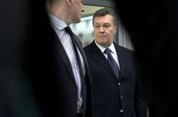 Суд дозволив заарештувати Януковича за новою підозрою 