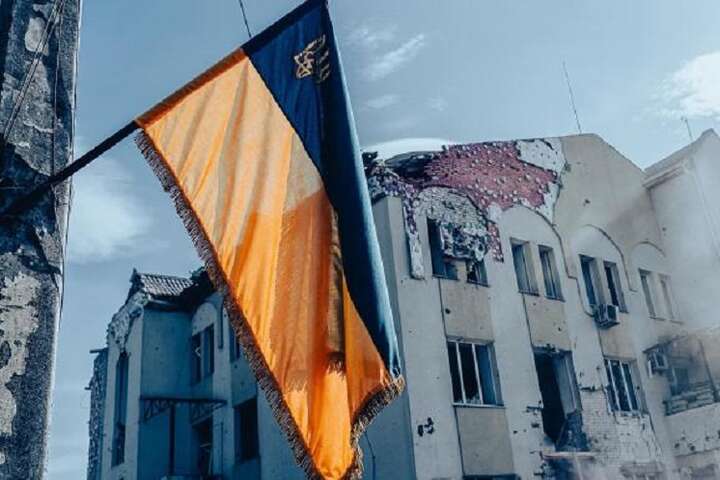 На території Київщини за добу знищено 327 вибухонебезпечних предметів