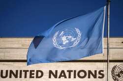 В Україну прибуває комісія ООН для розслідування воєнних злочинів Росії