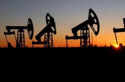 РФ суттєво наростила експорт нафти в країни Азії