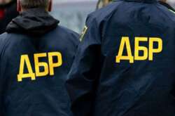 Восьмеро поліцейських-зрадників на Запоріжжі отримали підозри