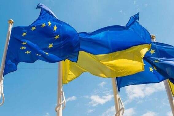 РФ нав’язувала наратив, що ЄС має «втому» від України – Кулеба 